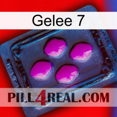 Jelly 7 04